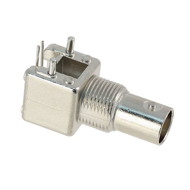 364M595 Winchester Interconnect  Koaxialsteckverbinder (HF)-Baugruppen